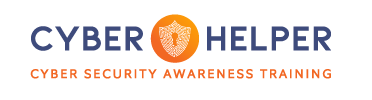 CyberHelperLogo