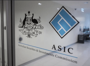 asic phishing webistes